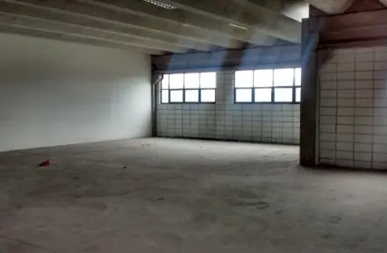 Imagem: Prédio Comercial para Alugar, Vila Maria