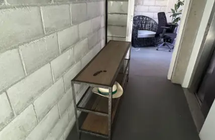 Imagem: Prédio Comercial para Alugar, Casa Verde