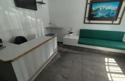 Imagem: Casa Comercial para Venda, Água Fria