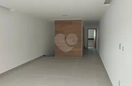 Imagem: Sobrado para Venda, Parque Rodrigues Alves