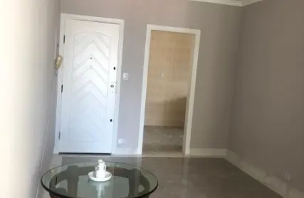 Imagem: Apartamento para Venda, Vila Ester