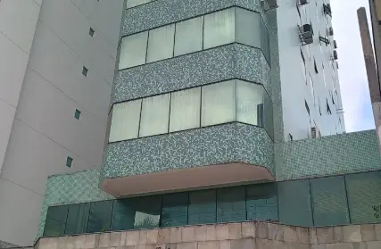 Imagem: Sala Comercial para Venda, Tucuruvi