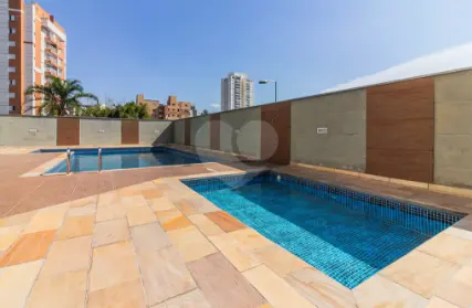 Imagem: Apartamento para Venda, Vila Guilherme