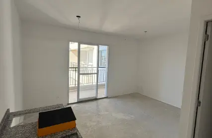 Imagem: Flat / Studio para Venda, Santa Teresinha