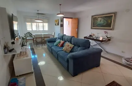 Imagem: Sobrado para Venda, Jardim França