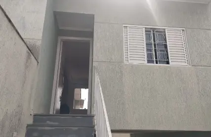 Imagem: Casa Térrea para Venda, Vila Medeiros