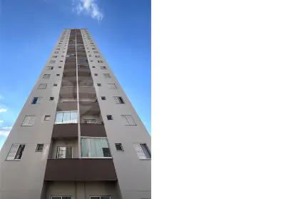 Imagem: Apartamento para Venda, Tucuruvi