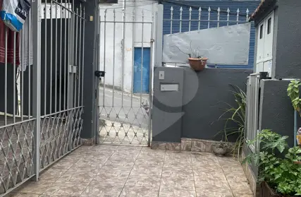 Imagem: Terreno para Venda, Casa Verde Alta