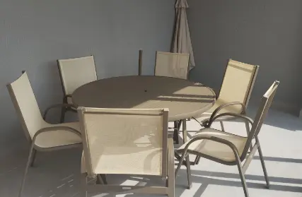 Imagem: Apartamento para Venda, Vila Ester