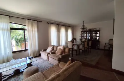 Imagem: Casa Térrea para Venda, Parque Palmas do Tremembé