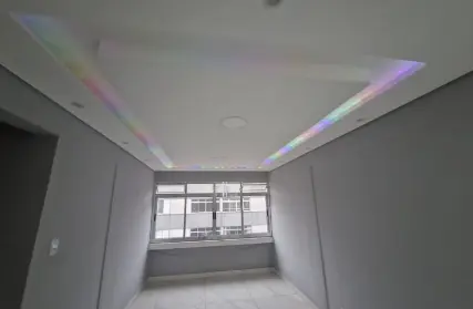 Imagem: Apartamento para Venda, Jardim Guapira