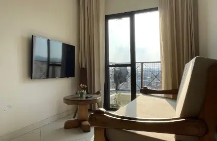 Imagem: Apartamento para Venda, Mandaqui