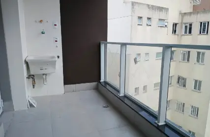Imagem: Apartamento para Venda, Santana