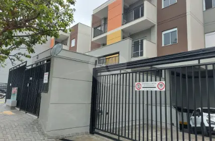 Imagem: Apartamento para Venda, Tremembé