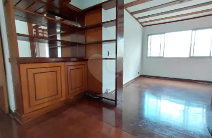 Imagem: Apartamento para Venda, Santana
