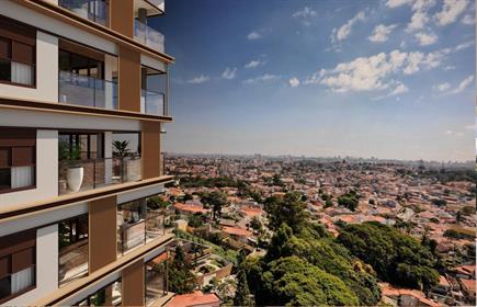 Imagem: Apartamento para Venda, Parque Palmas do Tremembé