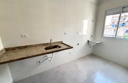 Imagem: Apartamento para Venda, Tucuruvi