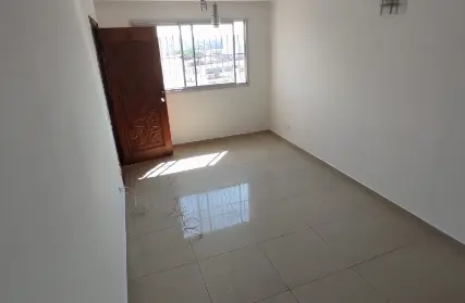 Imagem: Apartamento para Venda, Mandaqui
