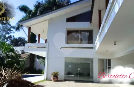 Imagem: Sobrado para Venda, Tremembé