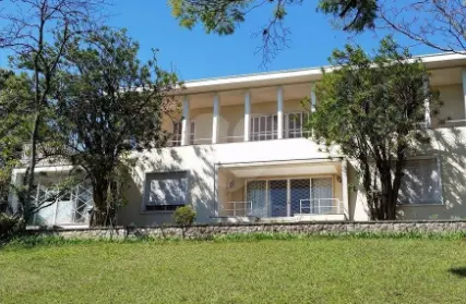 Imagem: Casa Térrea para Venda, Tremembé