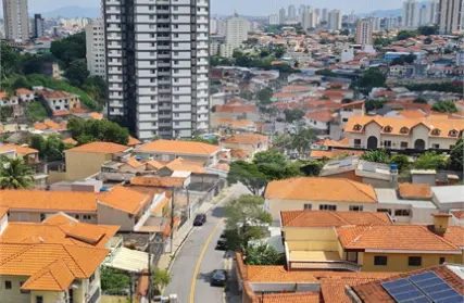 Imagem: Apartamento para Alugar, Santana