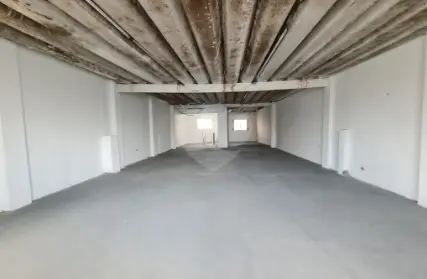 Imagem: Prédio Comercial para Alugar, Casa Verde Média