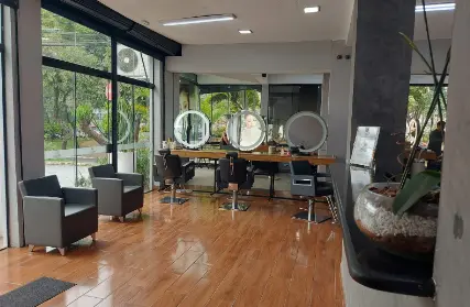 Imagem: Prédio Comercial para Venda, Tucuruvi