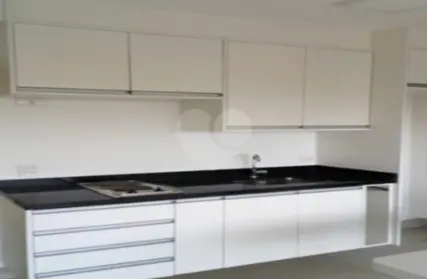 Imagem: Apartamento para Alugar, Tucuruvi