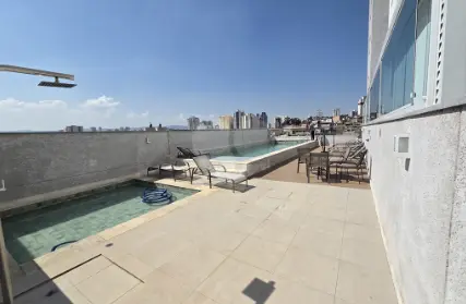 Imagem: Apartamento para Alugar, Casa Verde