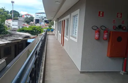 Imagem: Condomínio Fechado para Venda, Casa Verde