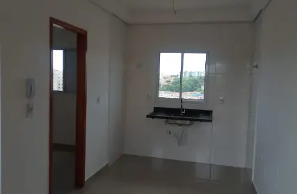 Imagem: Condomínio Fechado para Venda, Casa Verde