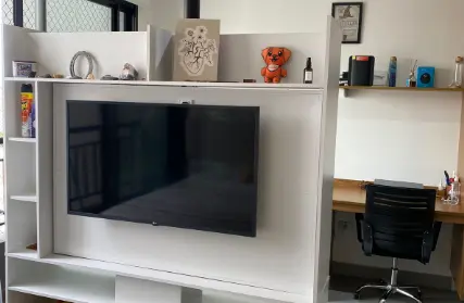 Imagem: Flat / Studio para Venda, Alto de Santana