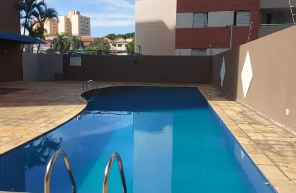 Imagem: Apartamento para Venda, Vila Amélia