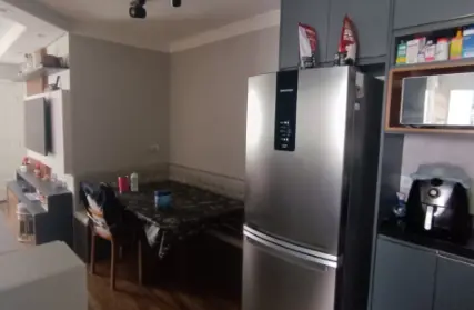 Imagem: Condomínio Fechado para Venda, Parada Inglesa