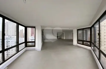 Imagem: Apartamento para Venda, Alto de Santana