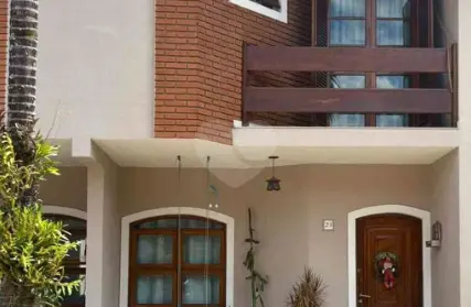 Imagem: Condomínio Fechado para Venda, Tremembé