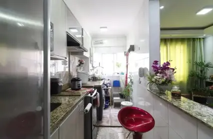 Imagem: Apartamento para Venda, Tucuruvi