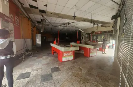 Imagem: Prédio Comercial para Alugar, Casa Verde Alta