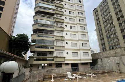 Imagem: Apartamento para Venda, Tucuruvi