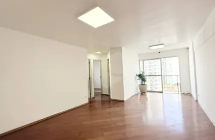 Imagem: Apartamento para Venda, Santana