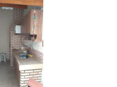 Imagem: Sobrado para Venda, Jardim São Paulo