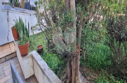 Imagem: Terreno para Venda, Santana