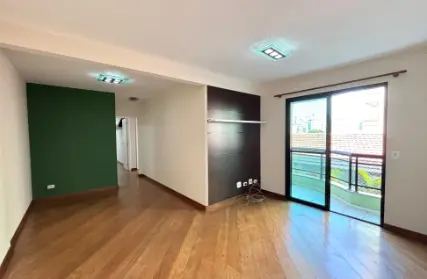 Imagem: Apartamento para Venda, Água Fria