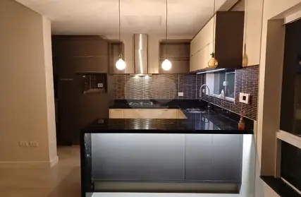 Imagem: Casa Térrea para Venda, Jardim São Paulo