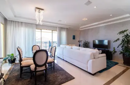 Imagem: Apartamento para Venda, Jardim São Paulo