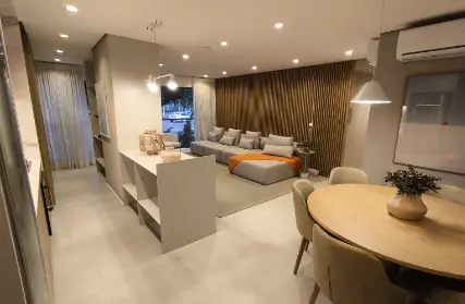 Imagem: Apartamento para Venda, Vila Guilherme