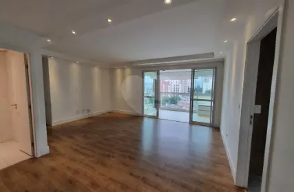 Imagem: Apartamento para Venda, Jardim São Bento