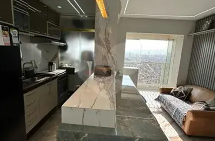 Imagem: Apartamento para Venda, Vila Maria Alta