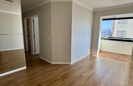 Imagem: Apartamento para Venda, Alto de Santana
