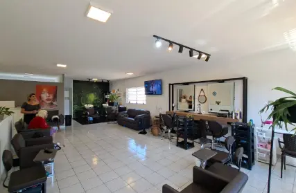 Imagem: Sala Comercial para Alugar, Tucuruvi